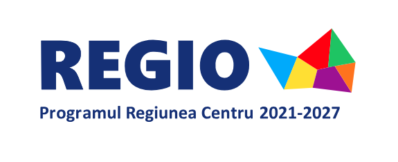 Captură de ecran din 2026-05-18 la 11.30.45